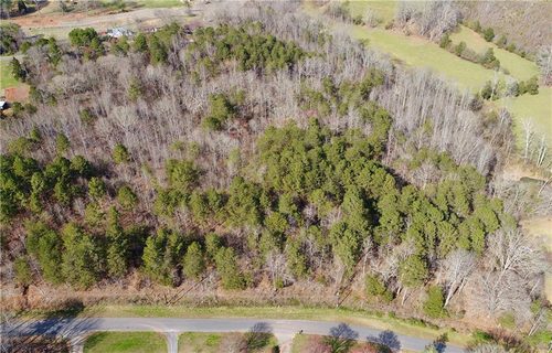 0 Winters Street 30-43 sold lot in Country Club Hills, Newton, NC