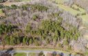 0 Winters Street 30-43 sold home in Newton, SC