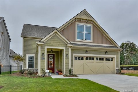2031 Laney Pond Road 43