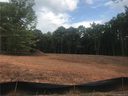 123 Hunters Field Way L 62 sold home in Kings Mountain, SC