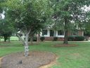 2601 Normandy Street 10 sold home in Albemarle, SC