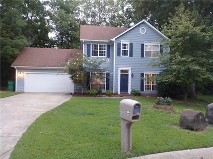 Previously sold for $191,000