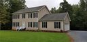 223 Holly Hills Drive sold home in Troy, SC