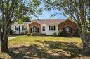5009 Jacquelyne Drive sold home in Indian Trail, SC