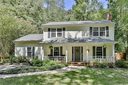 906 Conestoga Drive 11 sold home in Charlotte, SC