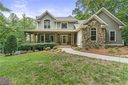 3006 Mountain Creek Drive sold home in Sherrills Ford, SC