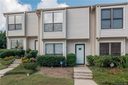 11027 Carmel Crossing Road sold home in Charlotte, SC