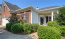 3414 Cole Mill Road sold home in Charlotte, SC