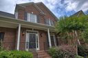 5306 Millstone Court sold home in Belmont, SC