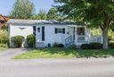 107 Summer Place Drive sold home in Waynesville, SC
