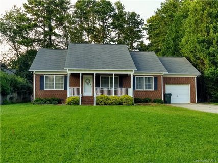 1017 Glouster Court