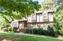 8028 Nathanael Greene Lane sold home in Charlotte, SC
