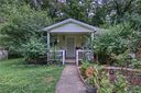 2514 Rolfe Street sold home in Hendersonville, SC