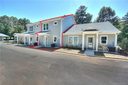 106 Par Place 2 sold home in Mooresville, SC