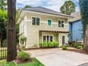 218 Westover Drive sold home in Asheville, SC
