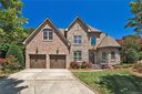 6707 Larrisa Court sold home in Charlotte, SC