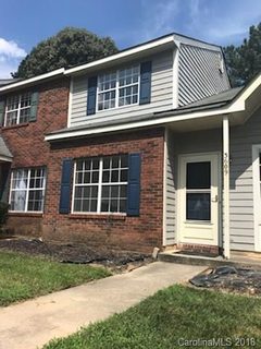Previously sold for $121,900