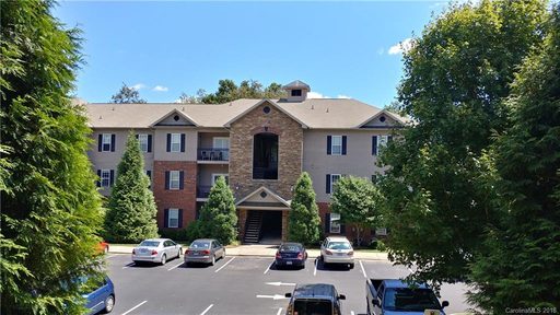 636 Appeldoorn Circle
