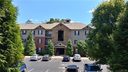 636 Appeldoorn Circle sold home in Asheville, SC