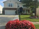 3915 Larkhaven Village Drive sold home in Charlotte, SC
