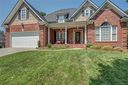 2617 Golden Bell Drive 68 sold home in Gastonia, SC