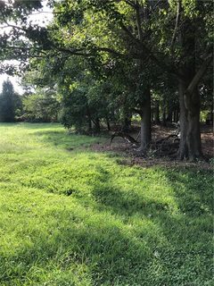 104 Verna Drive 33 sold lot in Campbell Glen, Statesville, NC