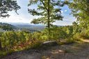 220 Mostert Drive Lot 18 sold home in Asheville, SC