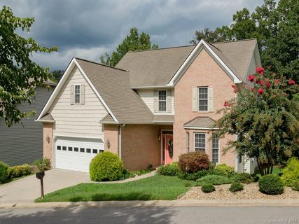 66 Driftstone Circle 13