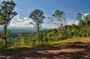 362 Mostert Drive Lot 23 sold home in Asheville, SC