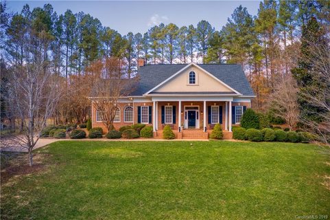 230 Conifer Way sold home in Williams Creek, Shelby, NC