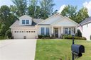 2018 Clarion Drive 28 sold home in Indian Land, SC