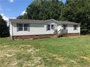 112 Robins Hill Lane sold home in Statesville, SC