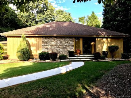 4100 Burton Lane 21 sold home in Governors Landing, Denver, NC