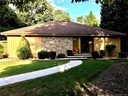 4100 Burton Lane 21 sold home in Denver, SC