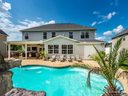385 Wildbriar Road sold home in Fletcher, SC