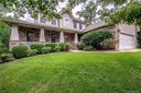 20 Ledgestone Drive sold home in Fairview, SC