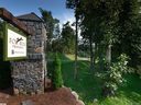 0 No Name Road sold home in Hendersonville, SC