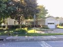 101 Derbyshire Drive 83 sold home in Hendersonville, SC