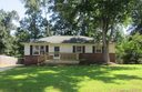 328 Willow Street sold home in Stanley, SC