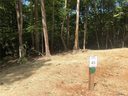 Sold home in Swannanoa, SC