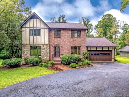 125 Churchill Downs Drive