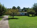 2306 Sweet Pea Lane sold home in Lincolnton, SC