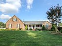 359 Cameron Drive sold home in Salisbury, SC