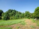 90 Bear Creek Hills Drive 4 sold home in Leicester, SC