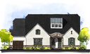 8431 Bassinger Drive 63 sold home in Huntersville, SC