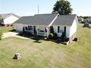 2767 River Village Lane sold home in Lincolnton, SC