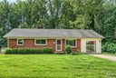 509 Carpenter Street sold home in Stanley, SC