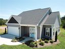 268 19th Avenue sold home in Hickory, SC