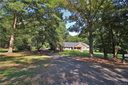 238 1st Place sold home in Fort Mill, SC