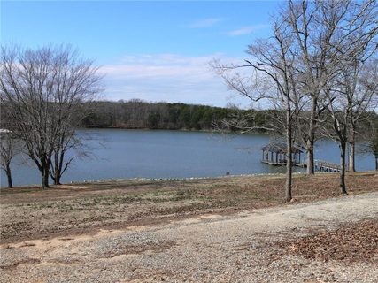 7761 Anglers Way 2 sold lot in Anglers Cove, Sherrills Ford, NC